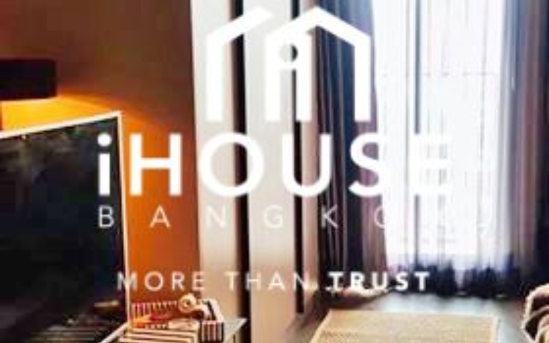 Ideo Sukhumvit 93